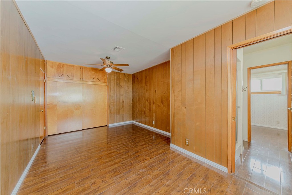 7236 Hellman Avenue Property Photo 17