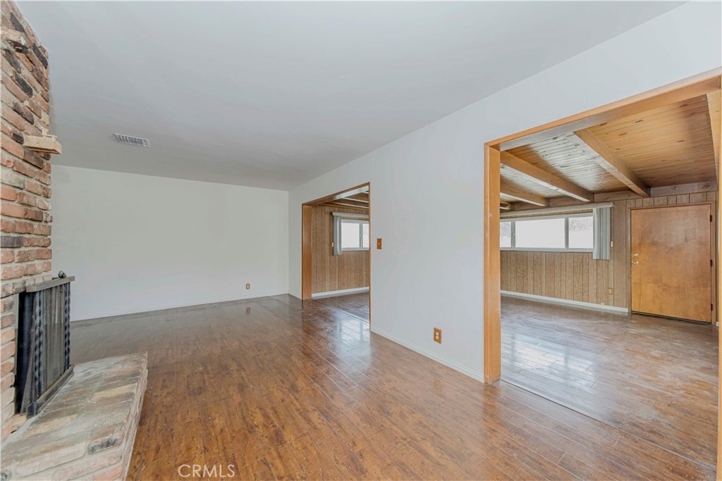 7236 Hellman Avenue Property Photo 19