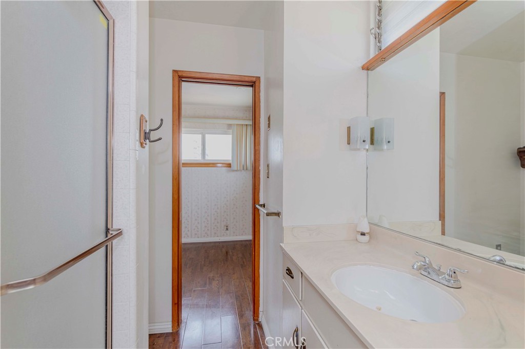 7236 Hellman Avenue Property Photo 21