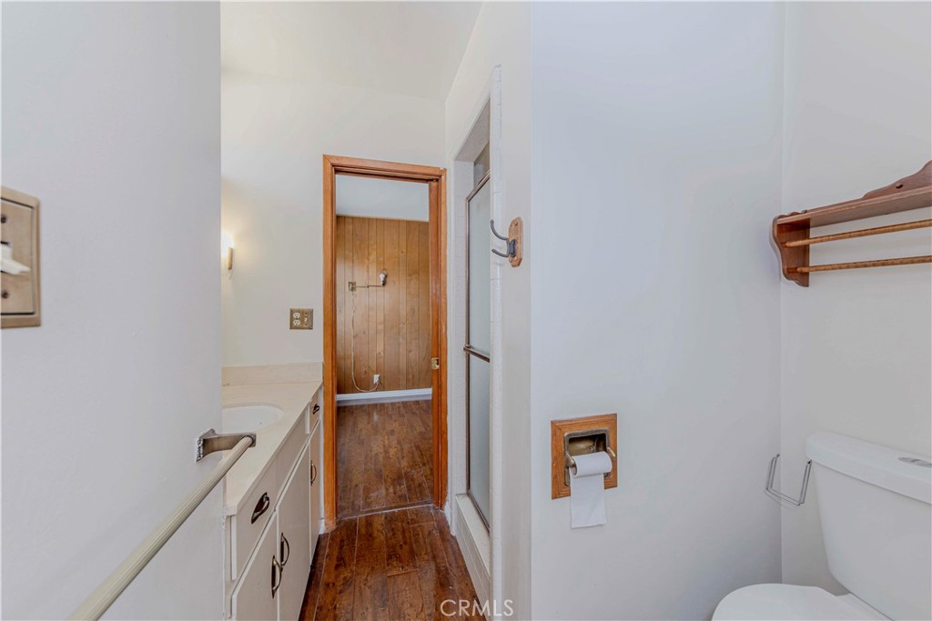 7236 Hellman Avenue Property Photo 22