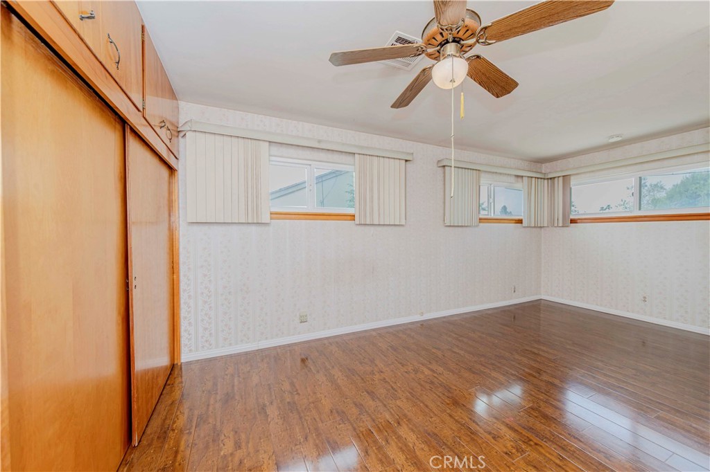 7236 Hellman Avenue Property Photo 23