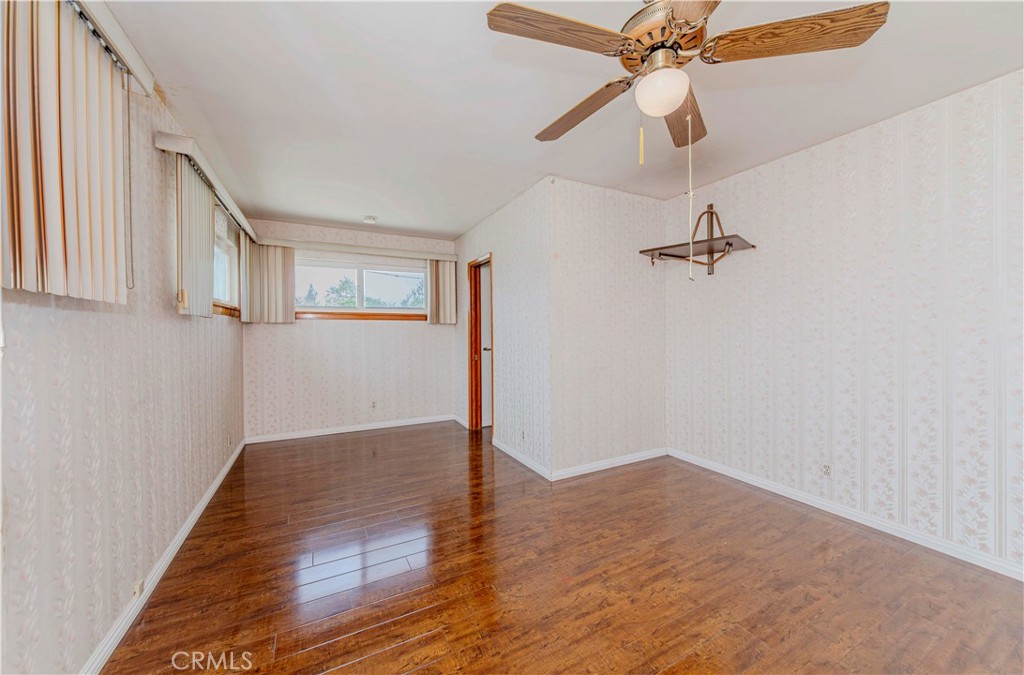 7236 Hellman Avenue Property Photo 24