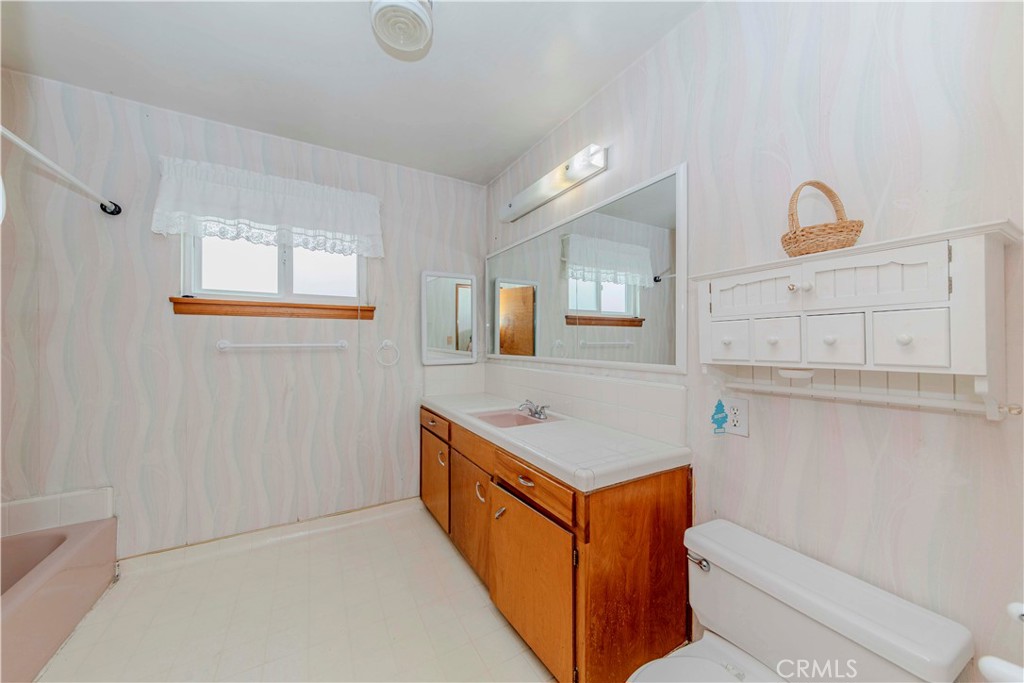 7236 Hellman Avenue Property Photo 25