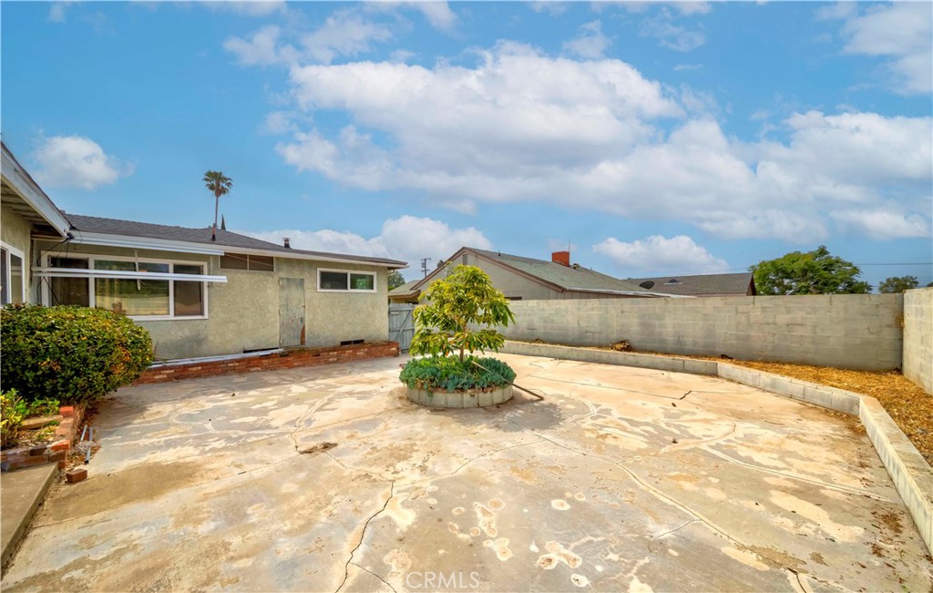 7236 Hellman Avenue Property Photo 27