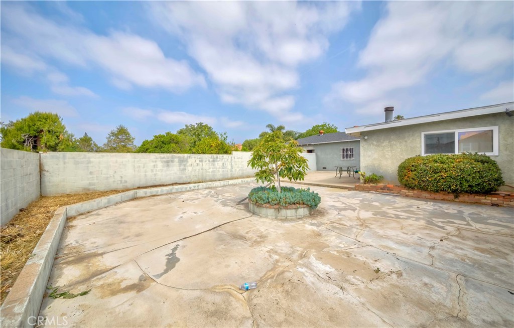 7236 Hellman Avenue Property Photo 28