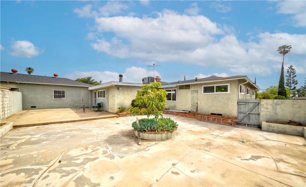 7236 Hellman Avenue Property Photo 29