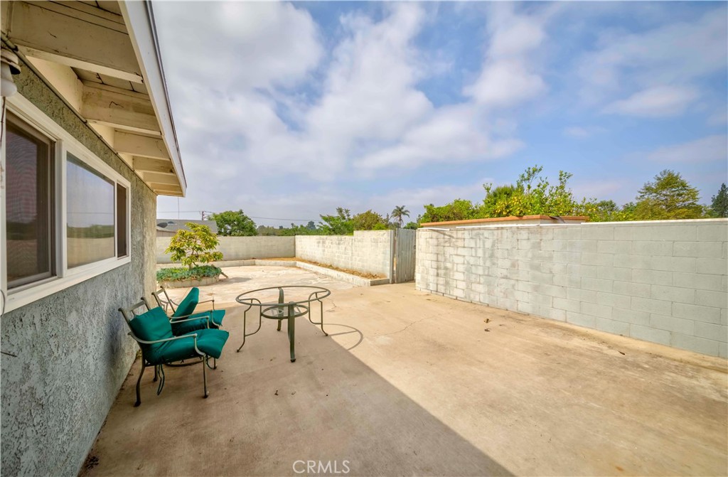 7236 Hellman Avenue Property Photo 30