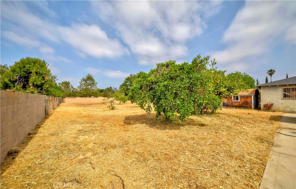 7236 Hellman Avenue Property Photo 31