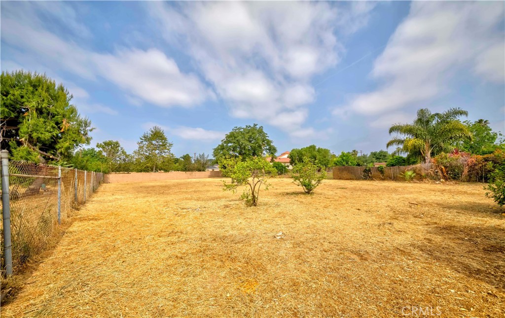 7236 Hellman Avenue Property Photo 33