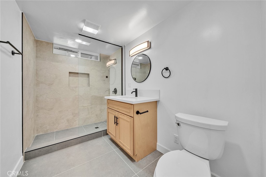 1321 S 8th Avenue Property Photo 14