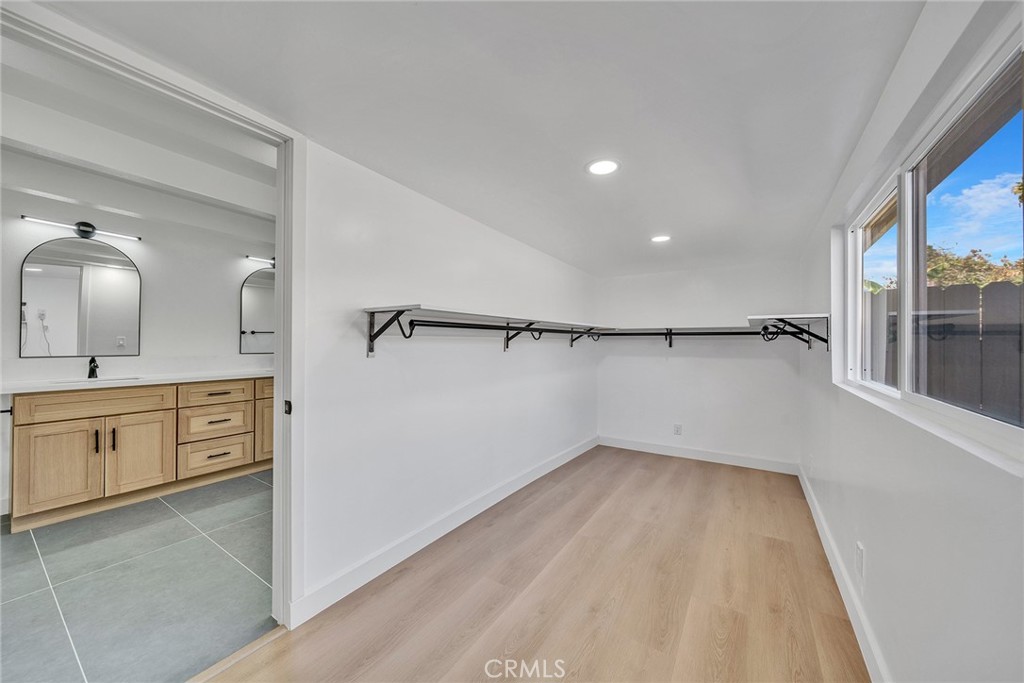 1321 S 8th Avenue Property Photo 19