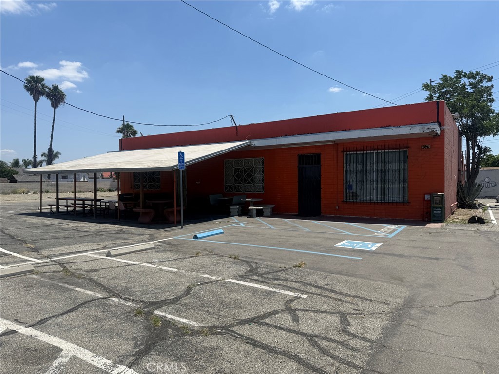 15542 San Bernardino Avenue Property Photo 1