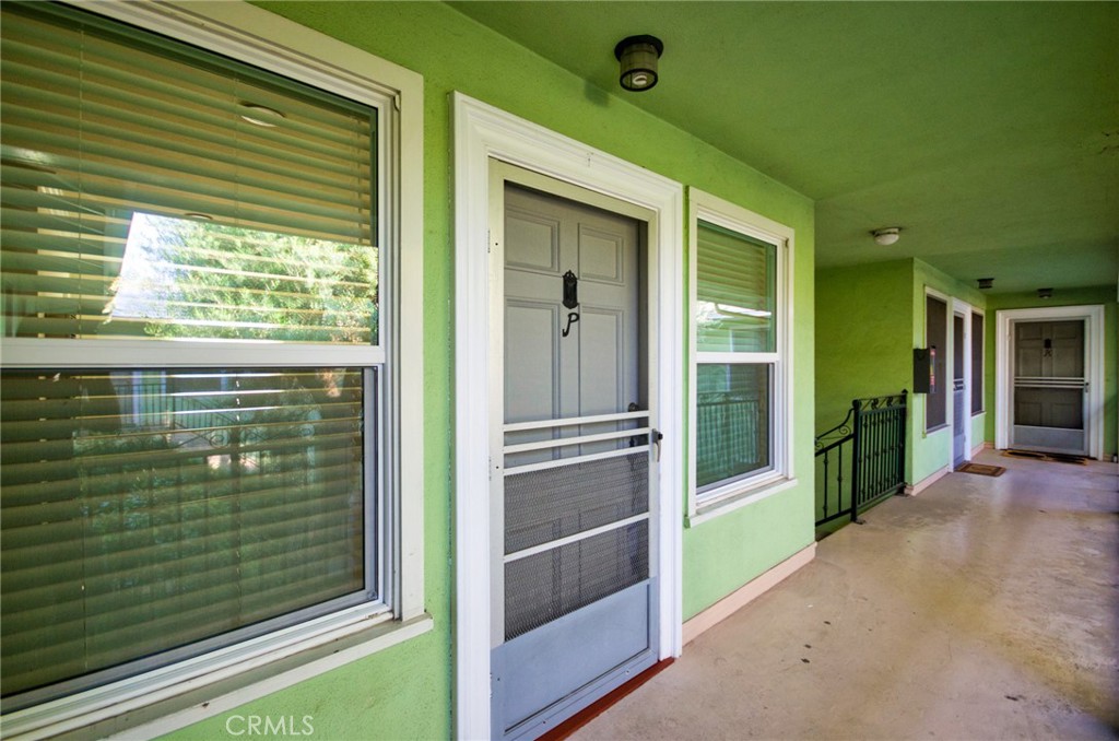 706 Brent Avenue P Property Photo 1