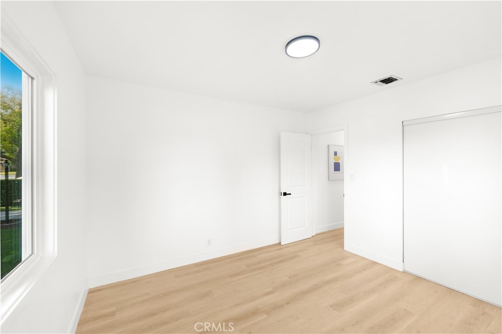 430 N Ellen Drive Property Photo 10