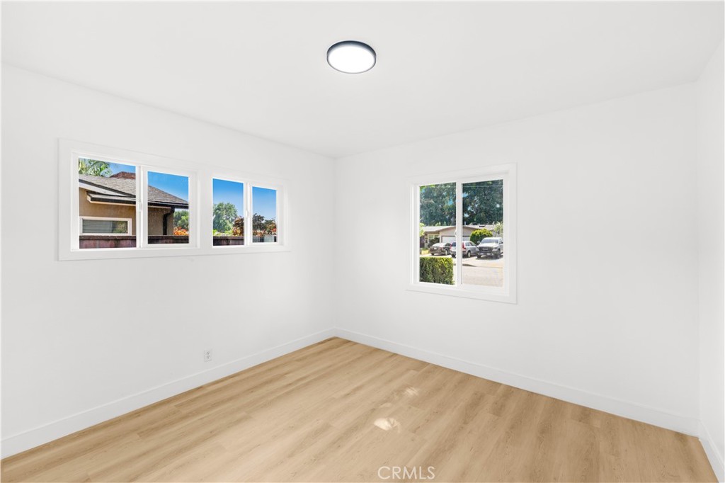430 N Ellen Drive Property Photo 11