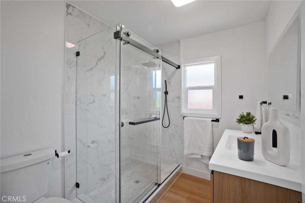 430 N Ellen Drive Property Photo 12