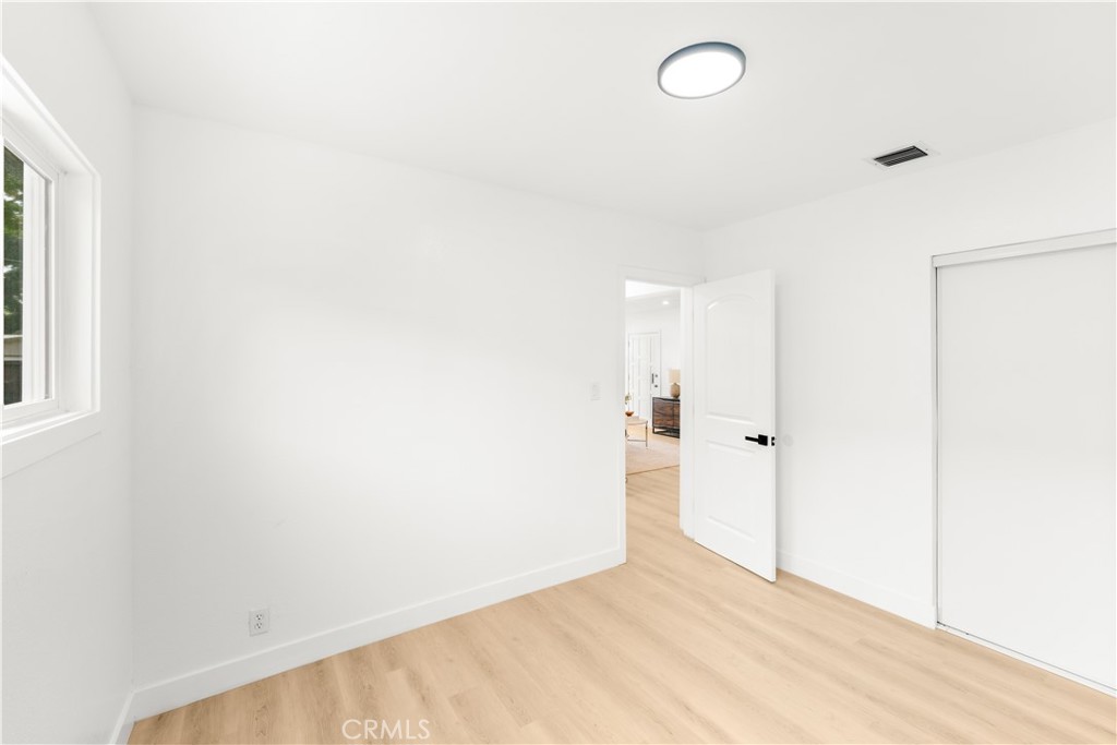 430 N Ellen Drive Property Photo 13