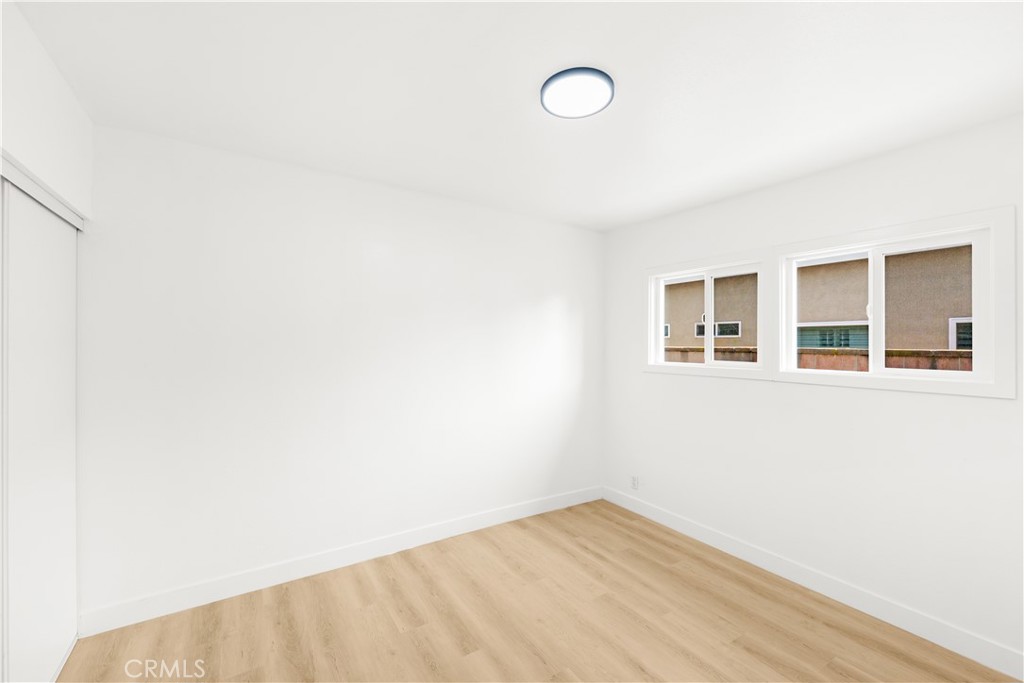 430 N Ellen Drive Property Photo 14