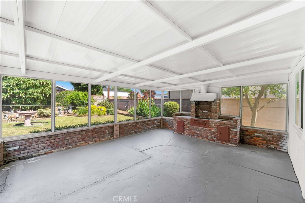 430 N Ellen Drive Property Photo 17