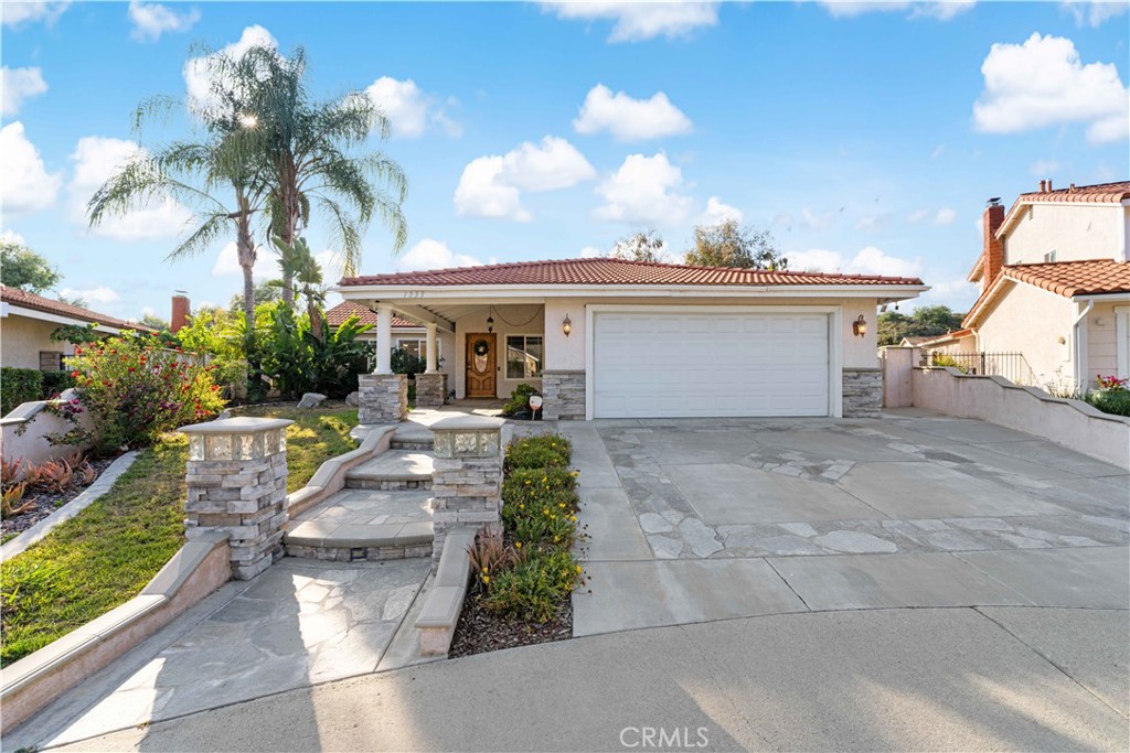 1333 Sims Place Property Photo 1
