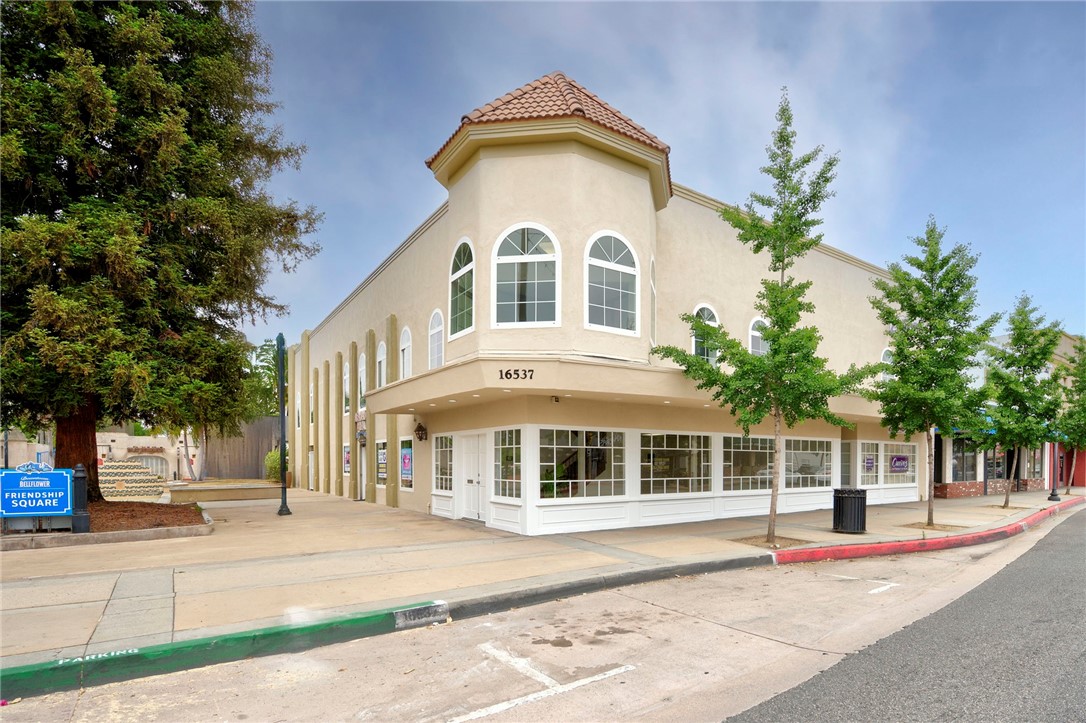 16537 Bellflower Boulevard A Property Photo 1