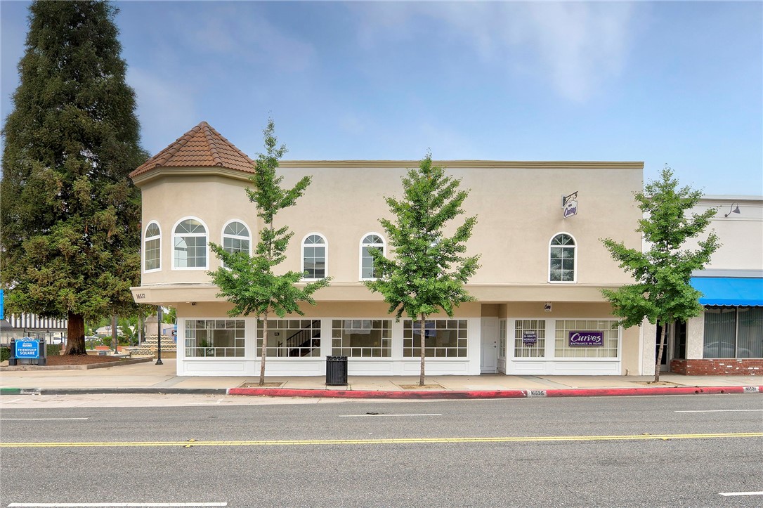 16537 Bellflower Boulevard A Property Photo 2