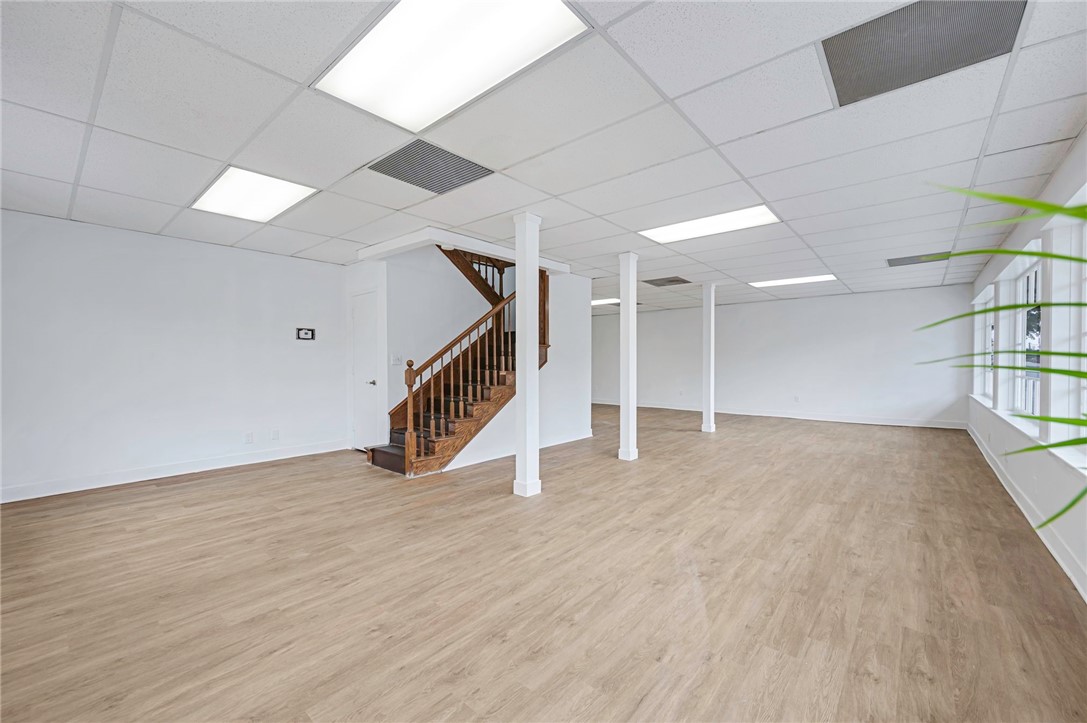 16537 Bellflower Boulevard A Property Photo 6