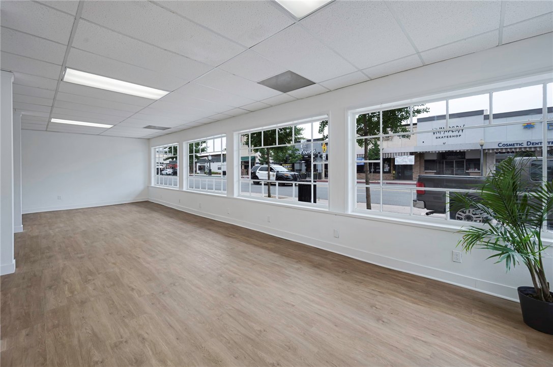 16537 Bellflower Boulevard A Property Photo 7