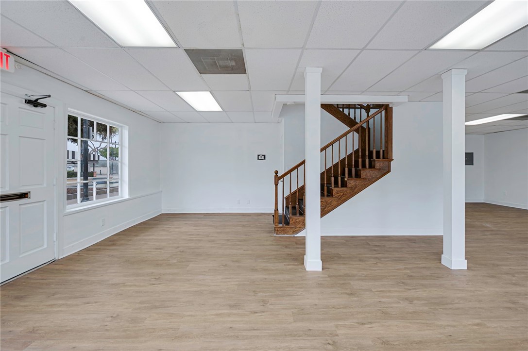 16537 Bellflower Boulevard A Property Photo 11