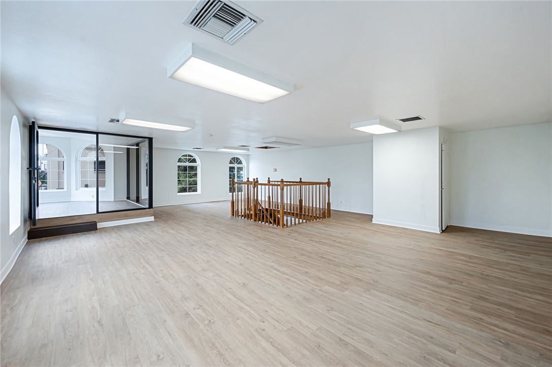 16537 Bellflower Boulevard A Property Photo 13