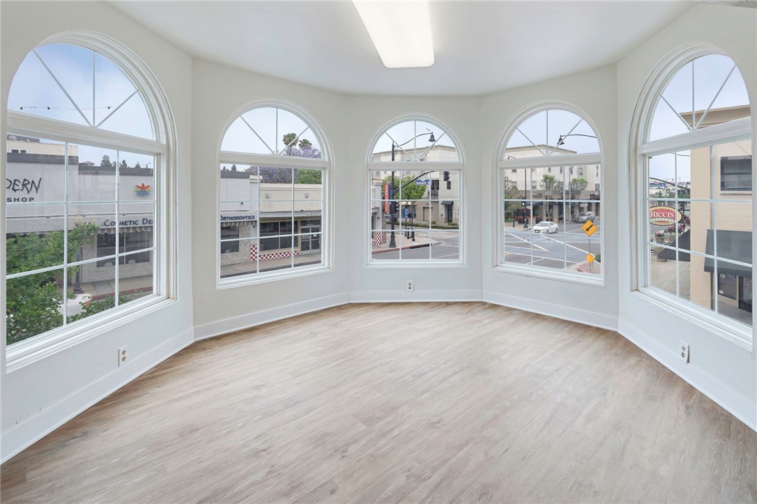 16537 Bellflower Boulevard A Property Photo 14