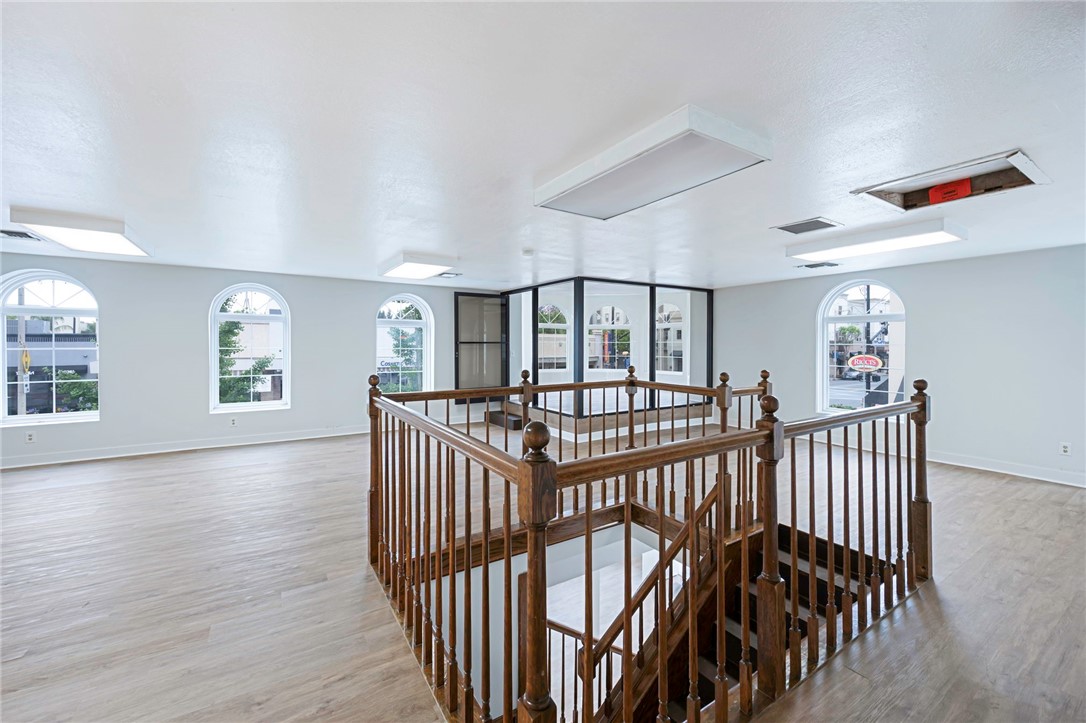 16537 Bellflower Boulevard A Property Photo 16