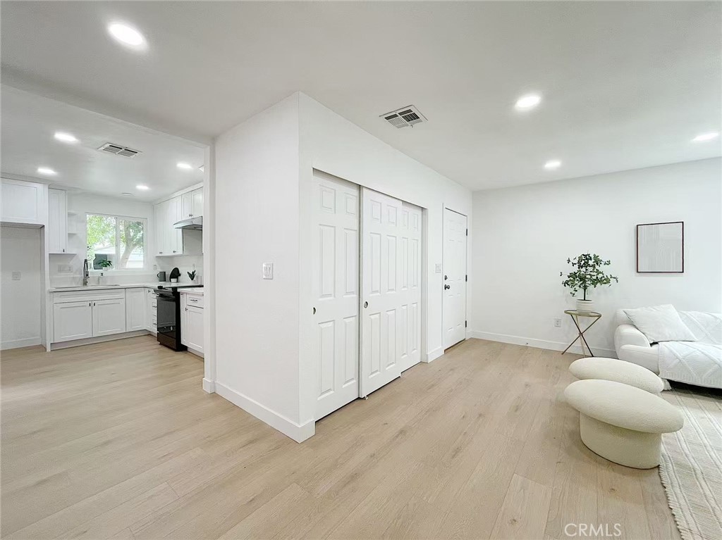 602 Courtland Drive Property Photo 11