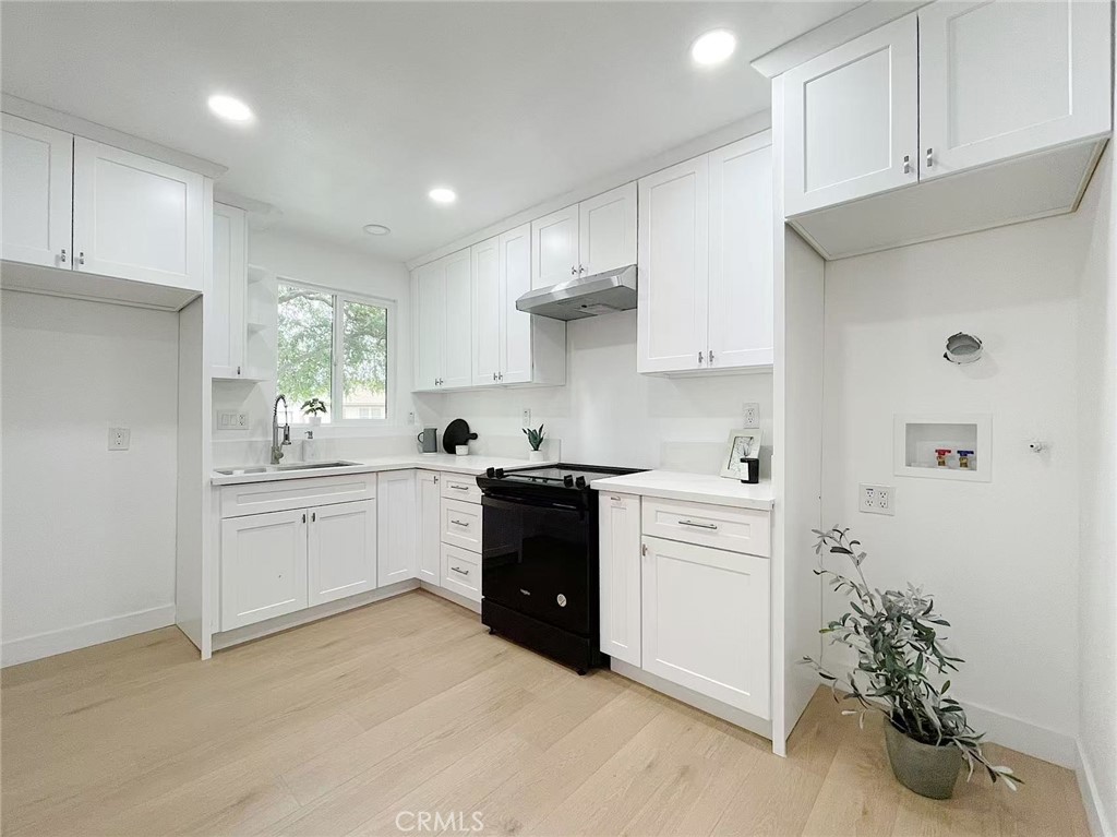 602 Courtland Drive Property Photo 13