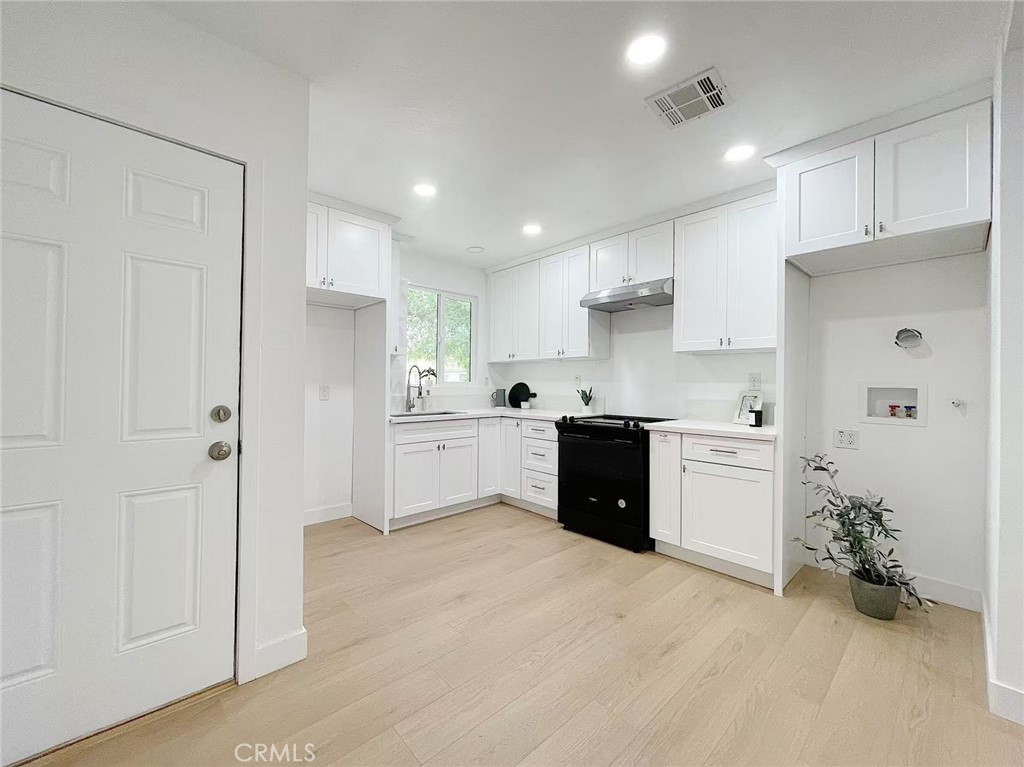 602 Courtland Drive Property Photo 14
