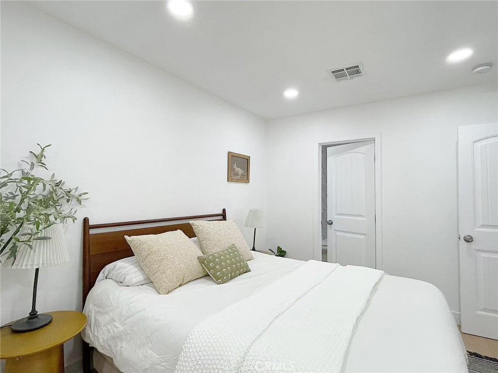 602 Courtland Drive Property Photo 17