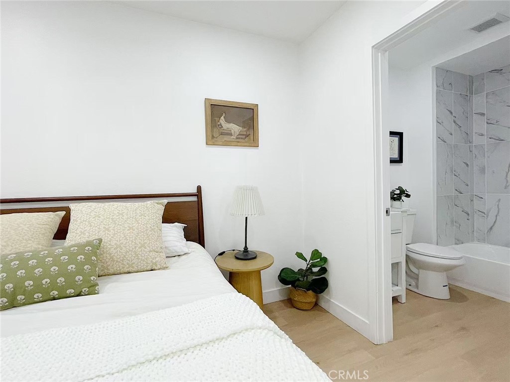 602 Courtland Drive Property Photo 18