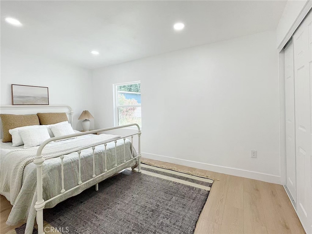 602 Courtland Drive Property Photo 25