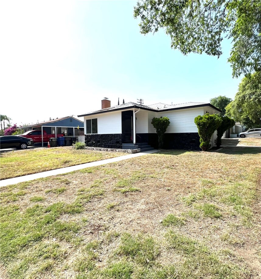 602 Courtland Drive Property Photo 29