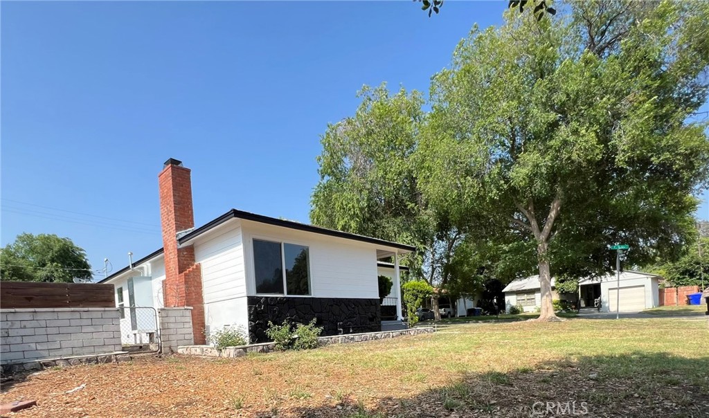 602 Courtland Drive Property Photo 30