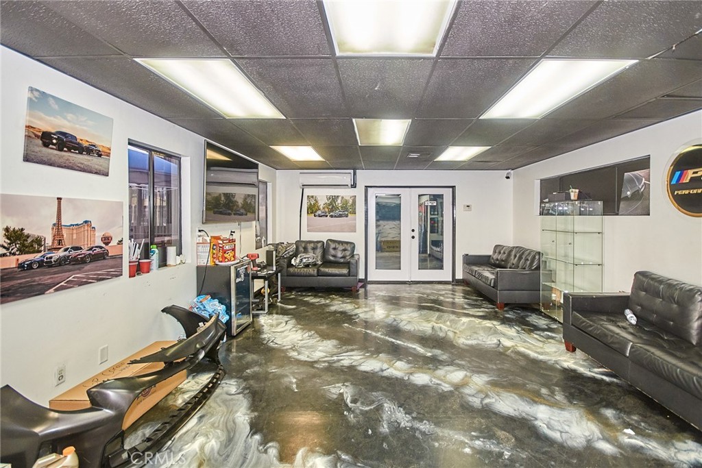 10728 Rush Street Property Photo 5