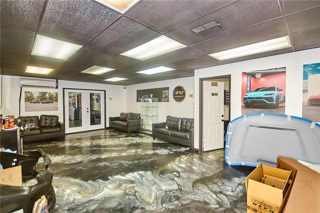 10728 Rush Street Property Photo 6