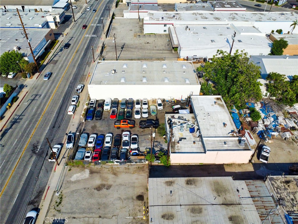 10728 Rush Street Property Photo 16