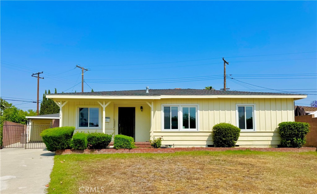 1244 S Leland Avenue Property Photo 1