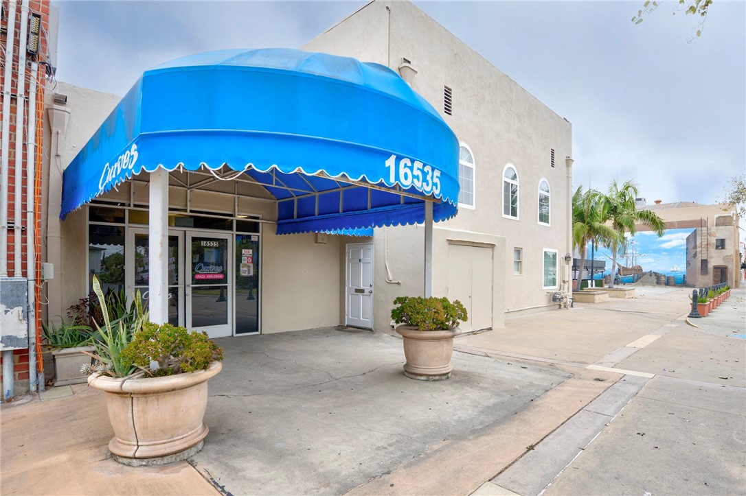16535 Bellflower Boulevard C Property Photo 1