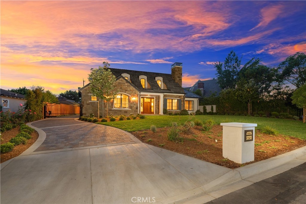 25 Corto Road Property Photo 2