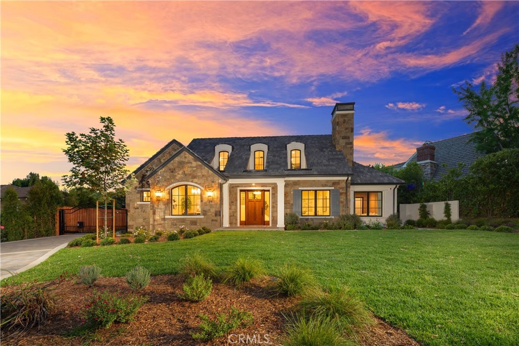 25 Corto Road Property Photo 3