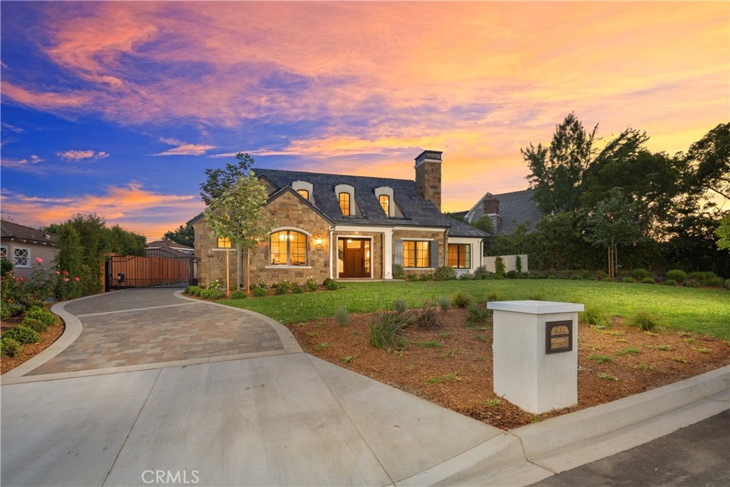 25 Corto Road Property Photo 4