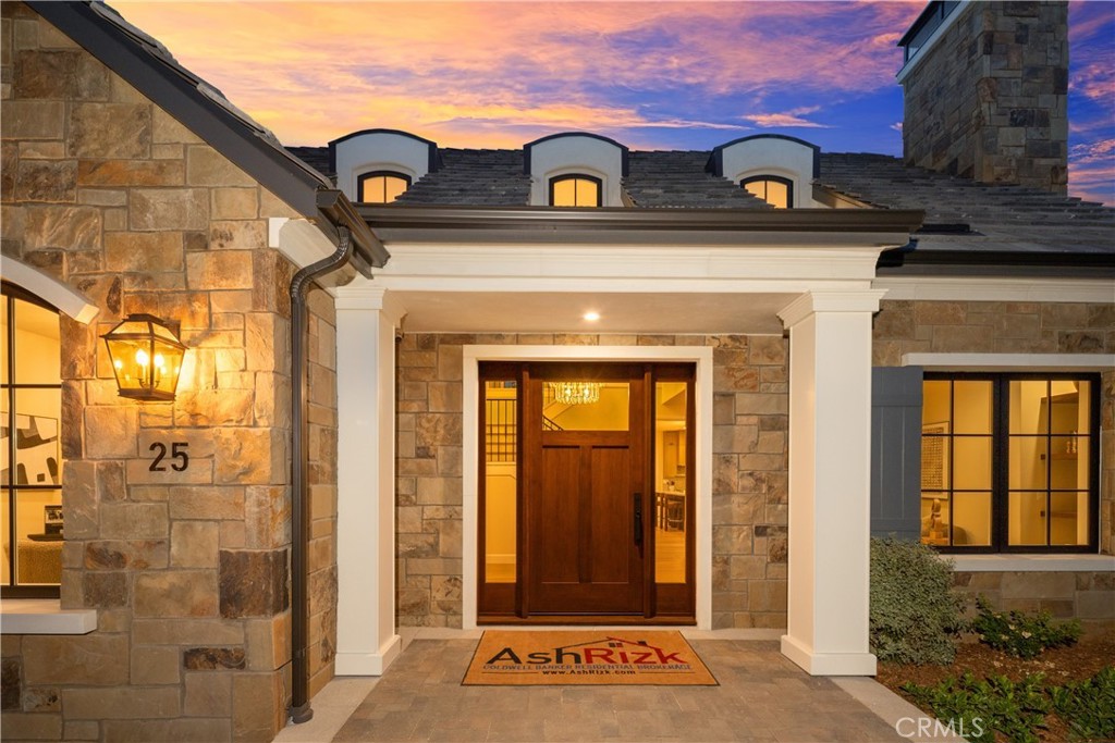25 Corto Road Property Photo 5