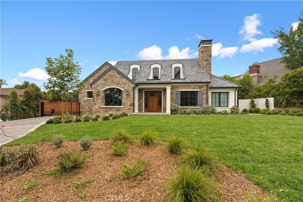 25 Corto Road Property Photo 6